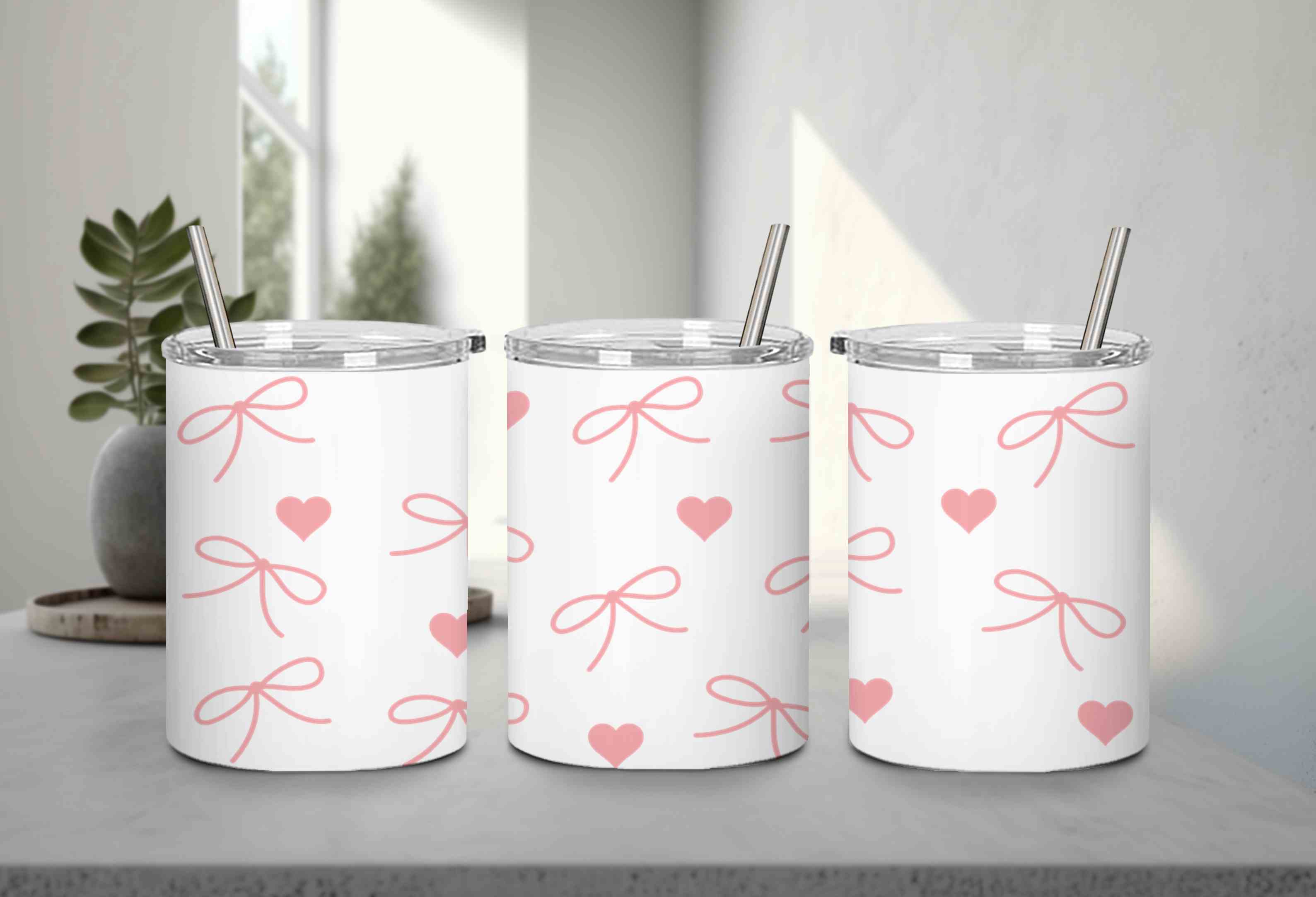 Heart Coquette-10256